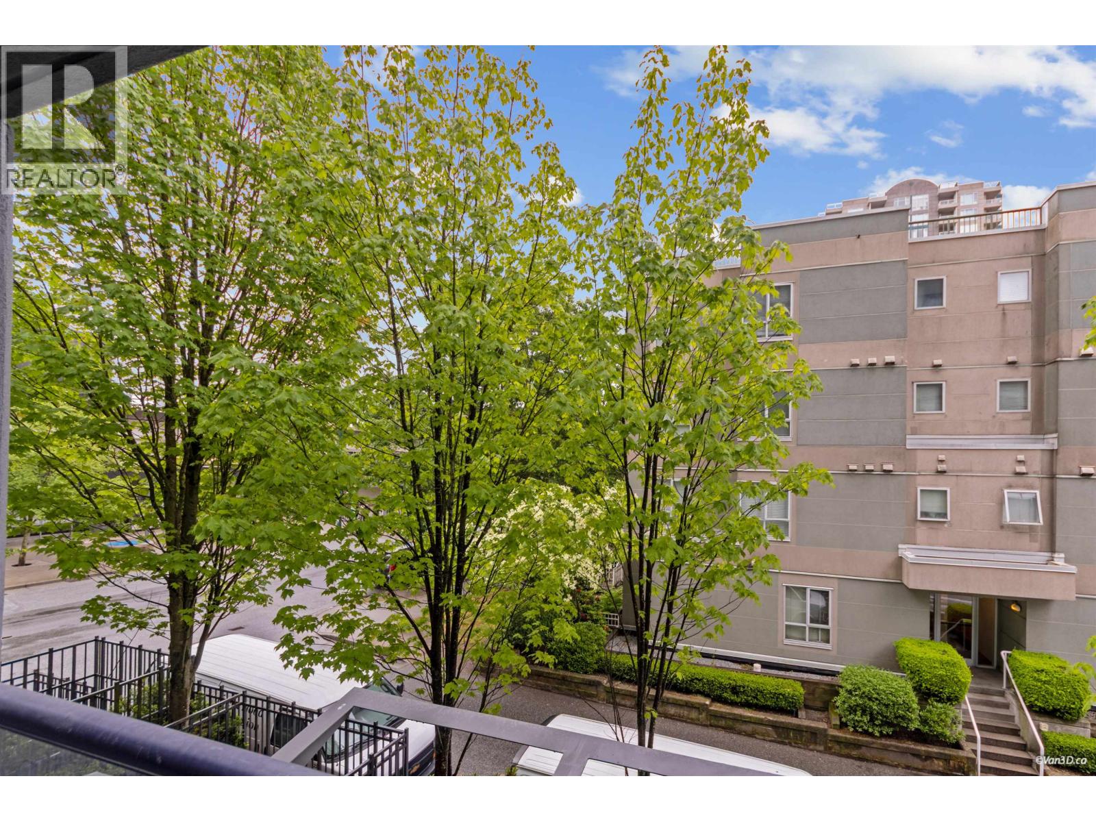 205 3438 Vanness Avenue, Vancouver, British Columbia  V5R 6E7 - Photo 18 - R3129717