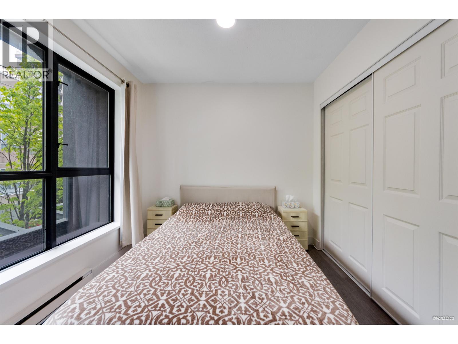 205 3438 Vanness Avenue, Vancouver, British Columbia  V5R 6E7 - Photo 11 - R3129717