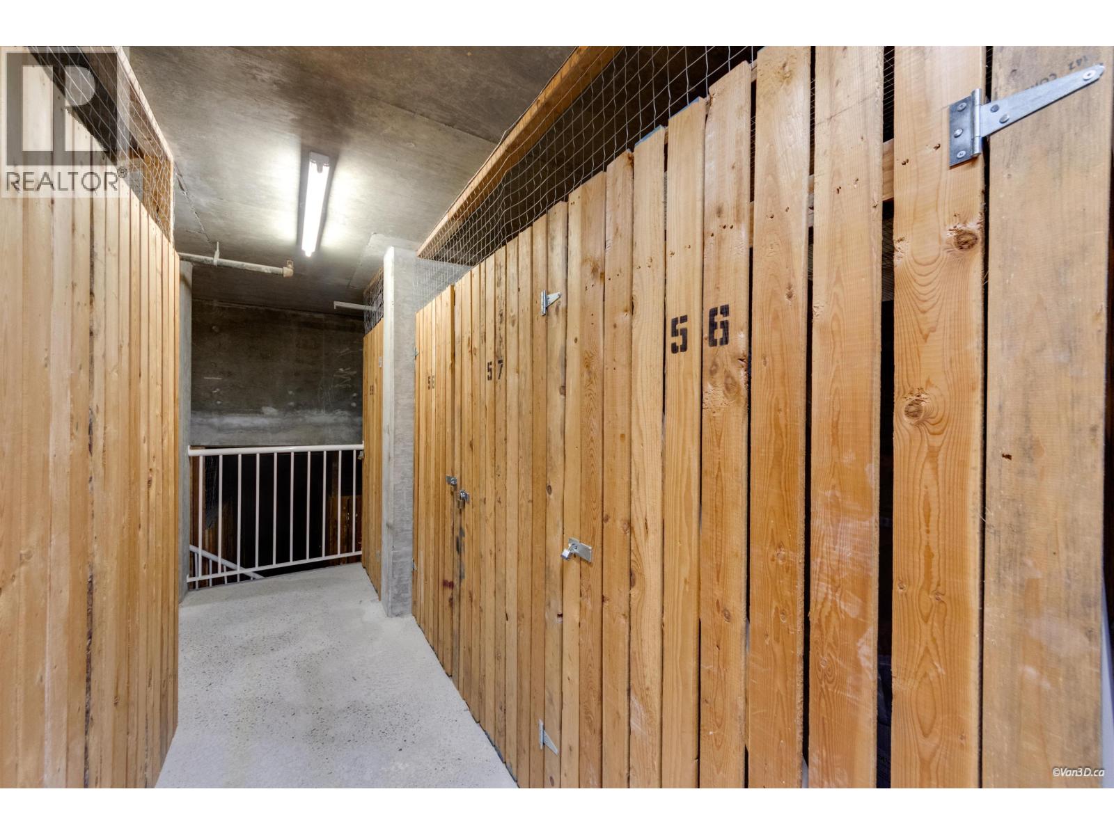205 3438 Vanness Avenue, Vancouver, British Columbia  V5R 6E7 - Photo 23 - R3129717