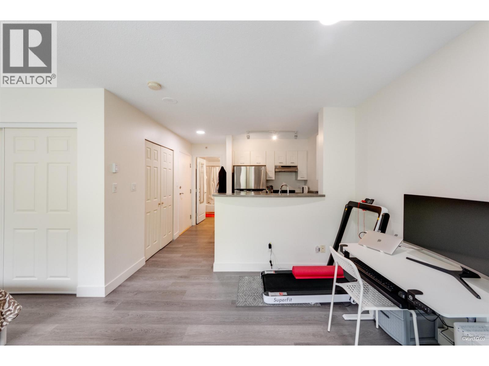 205 3438 Vanness Avenue, Vancouver, British Columbia  V5R 6E7 - Photo 13 - R3129717