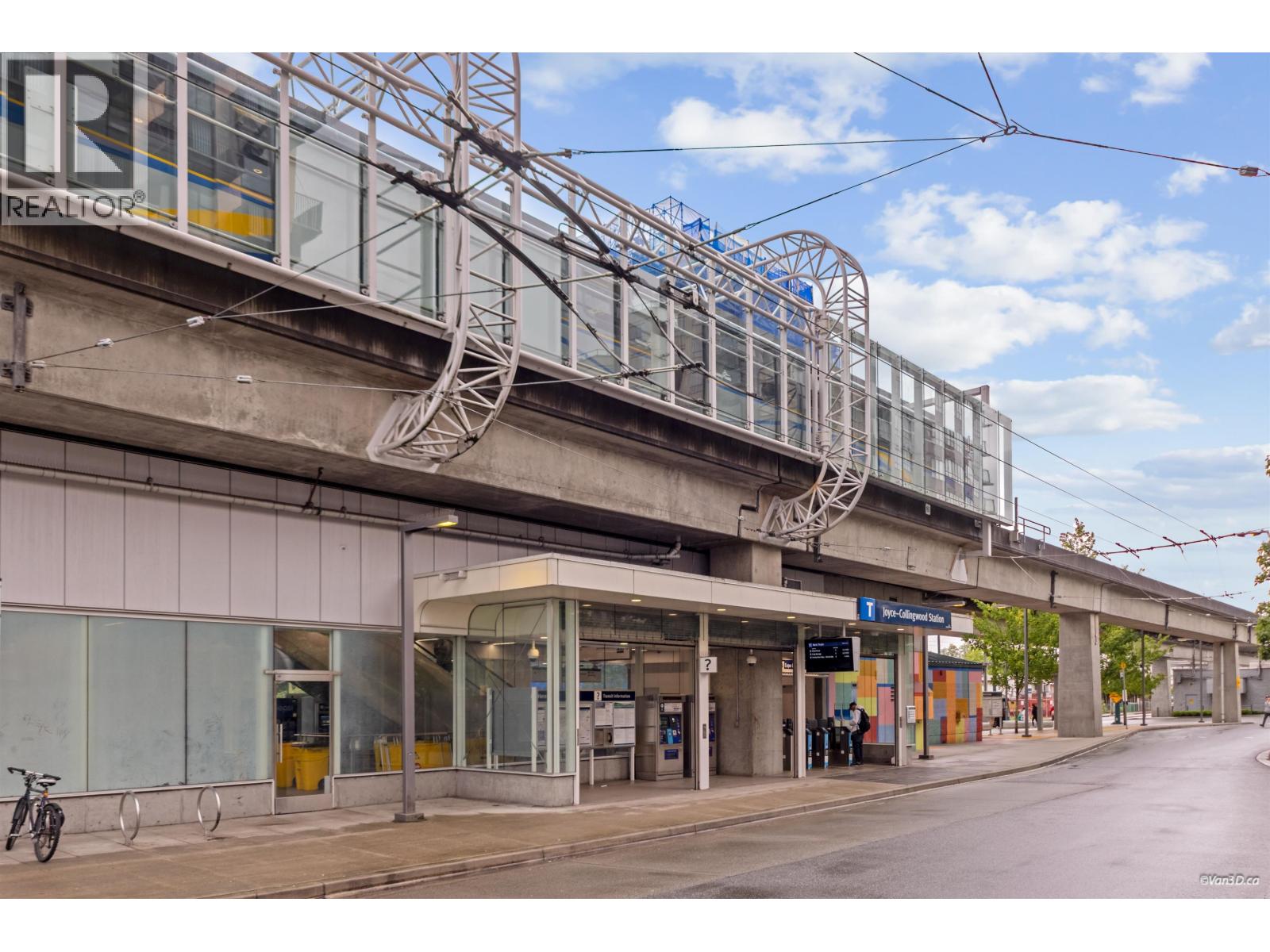 205 3438 Vanness Avenue, Vancouver, British Columbia  V5R 6E7 - Photo 26 - R3129717