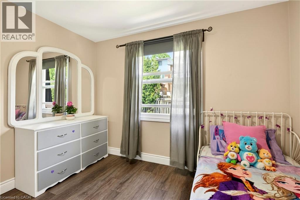 42 Bridlewood Drive, Dundas, Ontario  L9H 6H4 - Photo 31 - 40834268