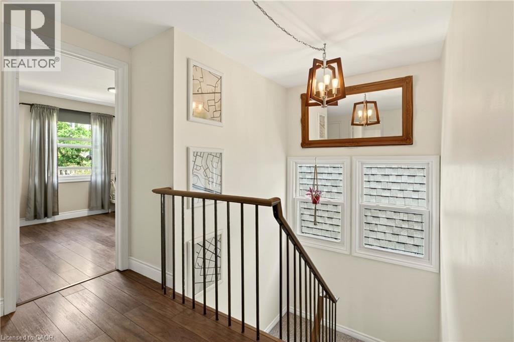 42 Bridlewood Drive, Dundas, Ontario  L9H 6H4 - Photo 25 - 40834268