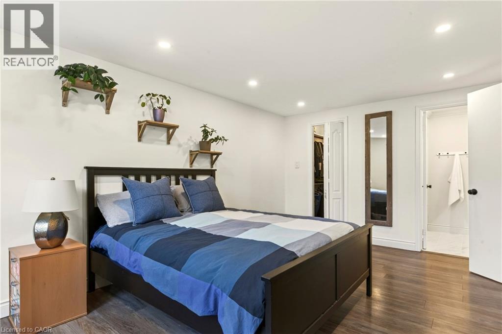 42 Bridlewood Drive, Dundas, Ontario  L9H 6H4 - Photo 27 - 40834268
