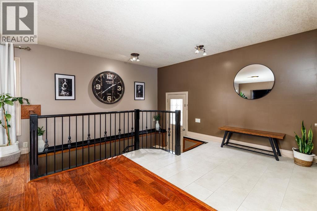 1805 27 Avenue, Delburne, Alberta  T0M 0v0 - Photo 15 - A2315635