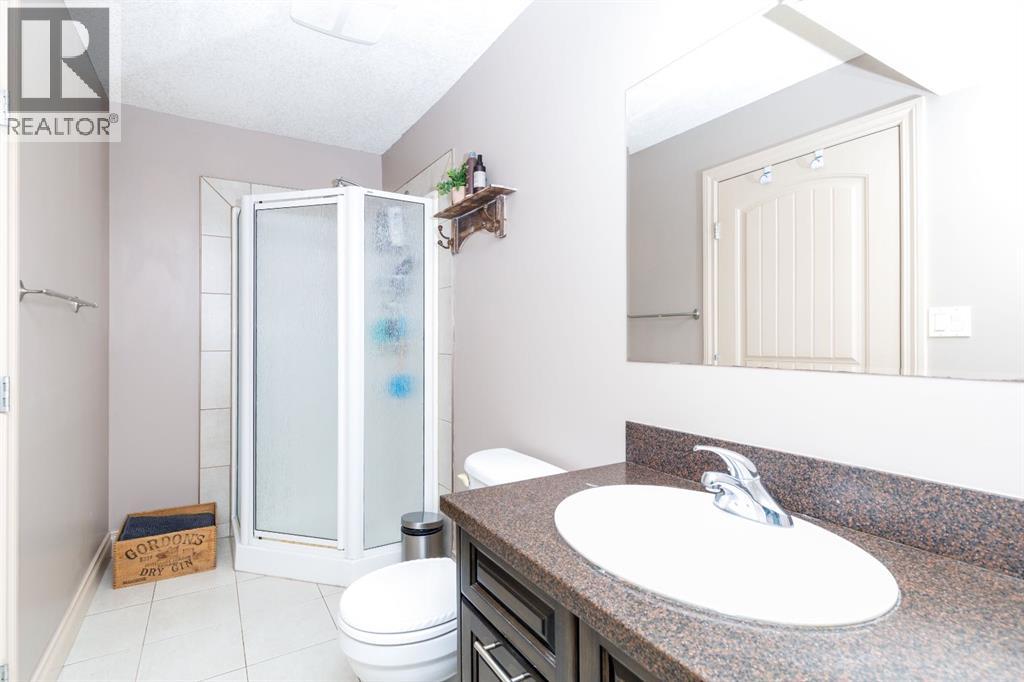1805 27 Avenue, Delburne, Alberta  T0M 0v0 - Photo 25 - A2315635