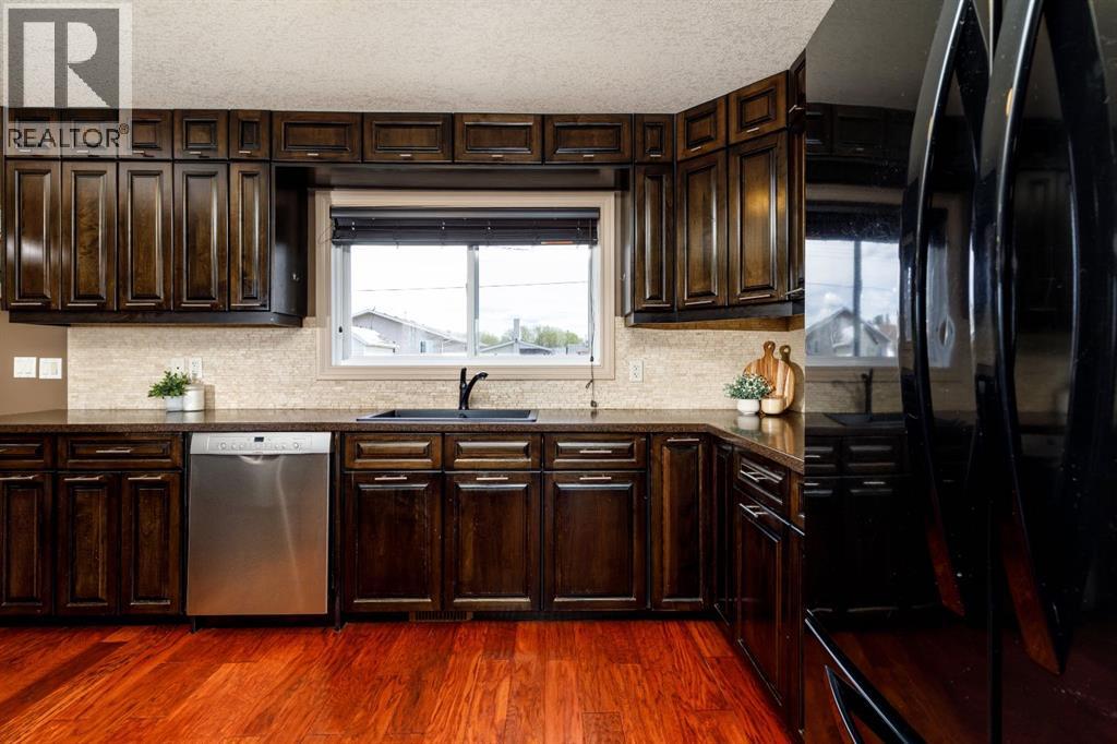 1805 27 Avenue, Delburne, Alberta  T0M 0v0 - Photo 7 - A2315635
