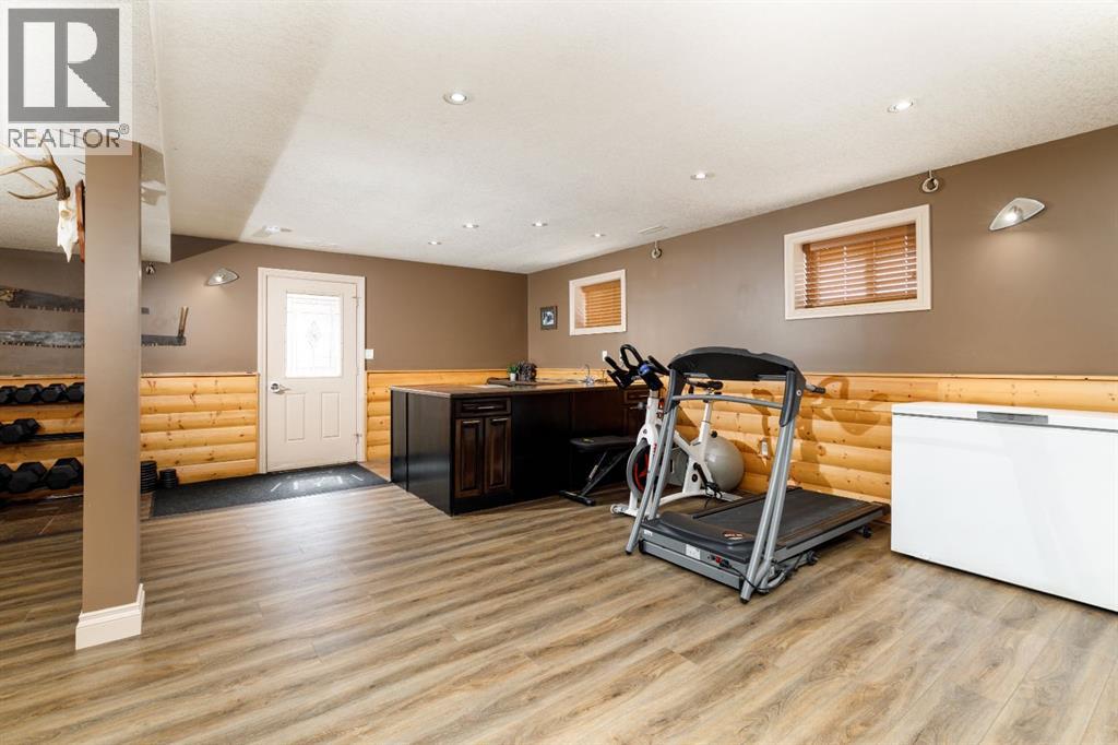 1805 27 Avenue, Delburne, Alberta  T0M 0v0 - Photo 17 - A2315635