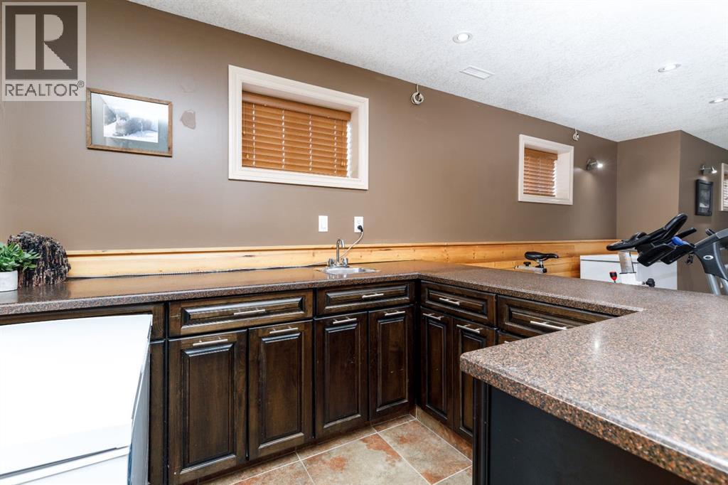 1805 27 Avenue, Delburne, Alberta  T0M 0v0 - Photo 18 - A2315635