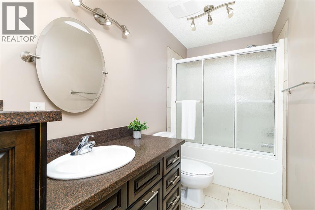 1805 27 Avenue, Delburne, Alberta  T0M 0v0 - Photo 22 - A2315635