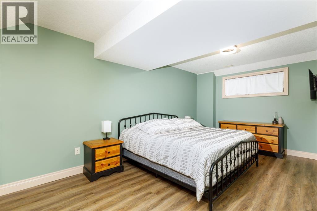 1805 27 Avenue, Delburne, Alberta  T0M 0v0 - Photo 23 - A2315635