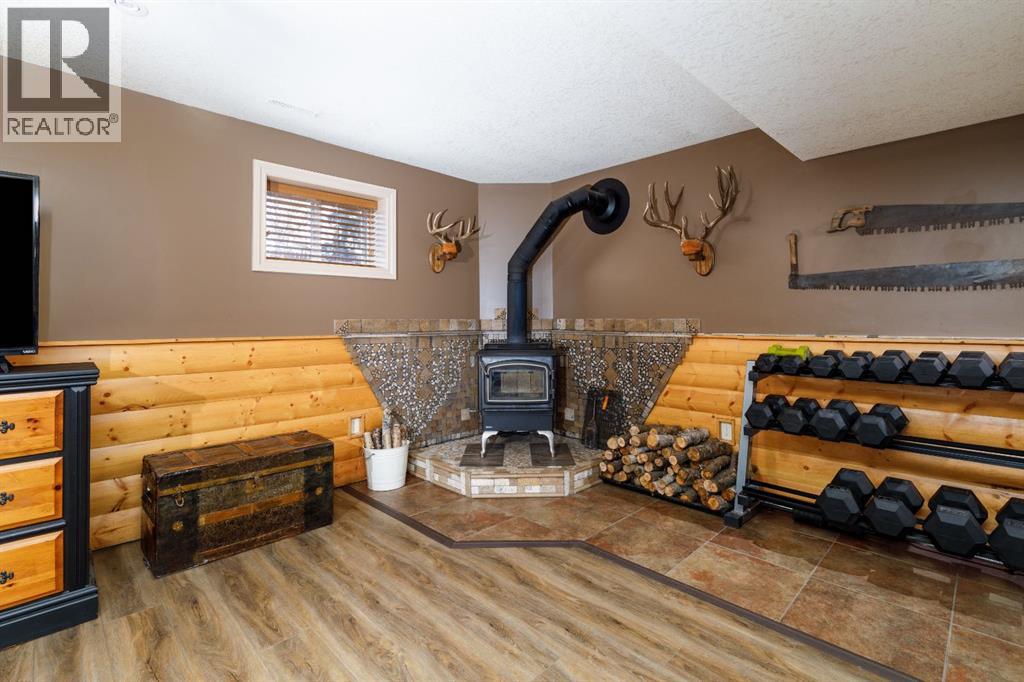 1805 27 Avenue, Delburne, Alberta  T0M 0v0 - Photo 20 - A2315635