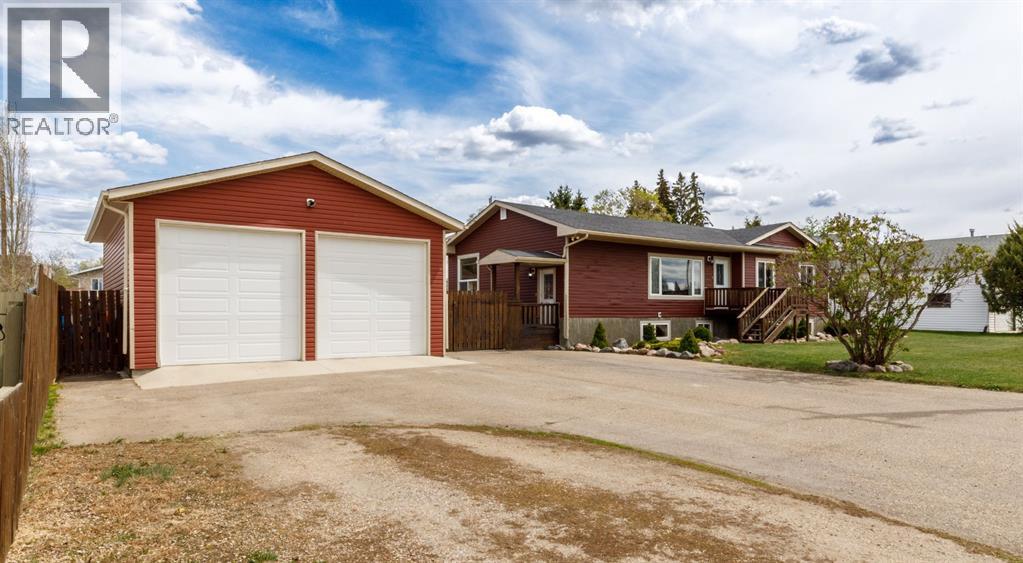 1805 27 Avenue, Delburne, Alberta  T0M 0v0 - Photo 33 - A2315635