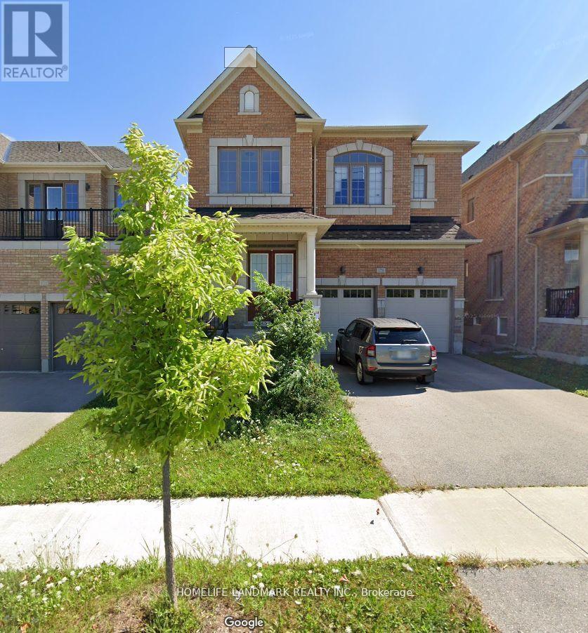 128 Frank Kelly Drive, East Gwillimbury, Ontario  L9N 0V1 - Photo 1 - N13215886