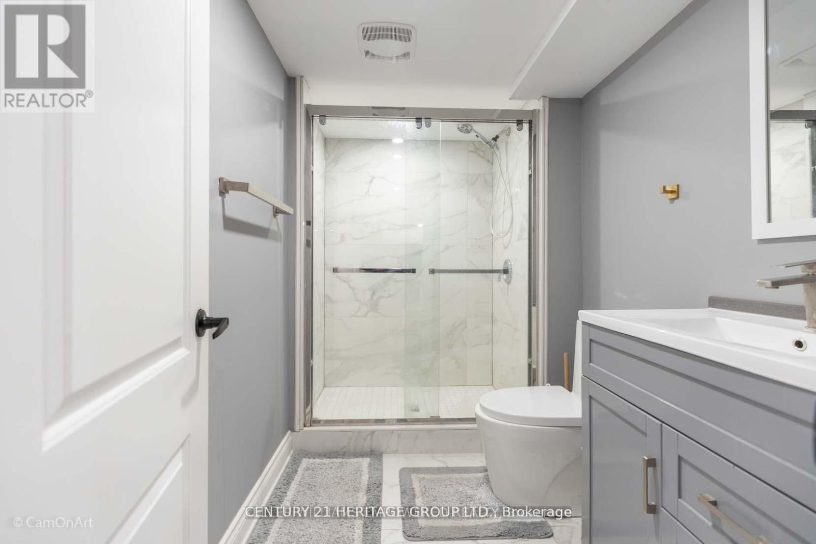 333 Paliser Crescent S, Richmond Hill, Ontario  L4C 1R9 - Photo 18 - N13215954