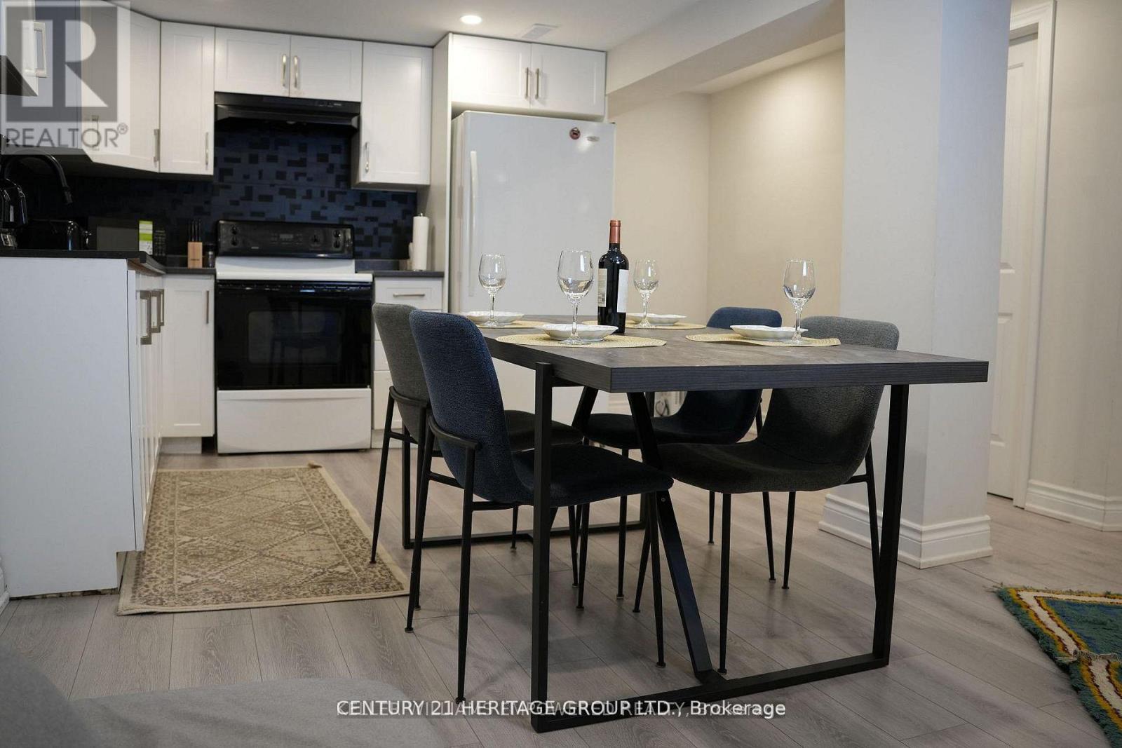333 Paliser Crescent S, Richmond Hill, Ontario  L4C 1R9 - Photo 19 - N13215954