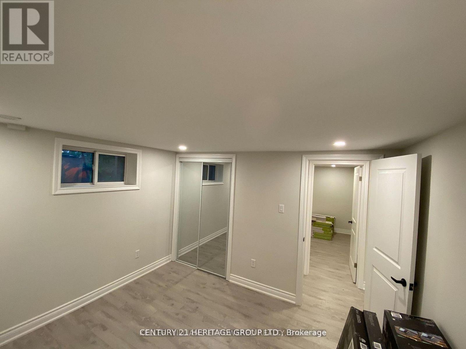 333 Paliser Crescent S, Richmond Hill, Ontario  L4C 1R9 - Photo 21 - N13215954