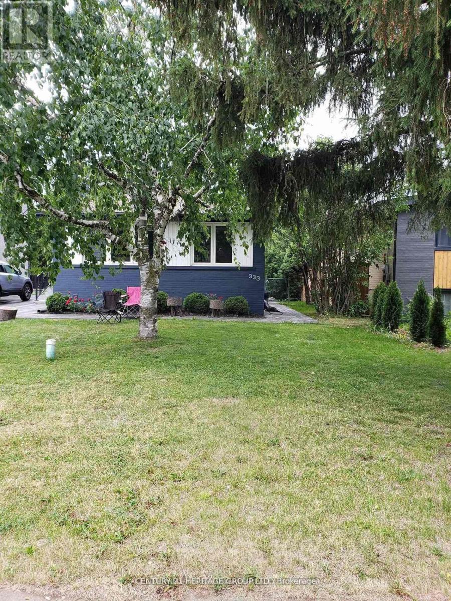 333 Paliser Crescent S, Richmond Hill, Ontario  L4C 1R9 - Photo 25 - N13215954