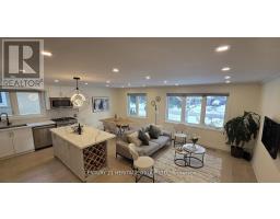 333 PALISER CRESCENT S, Richmond Hill, Ontario