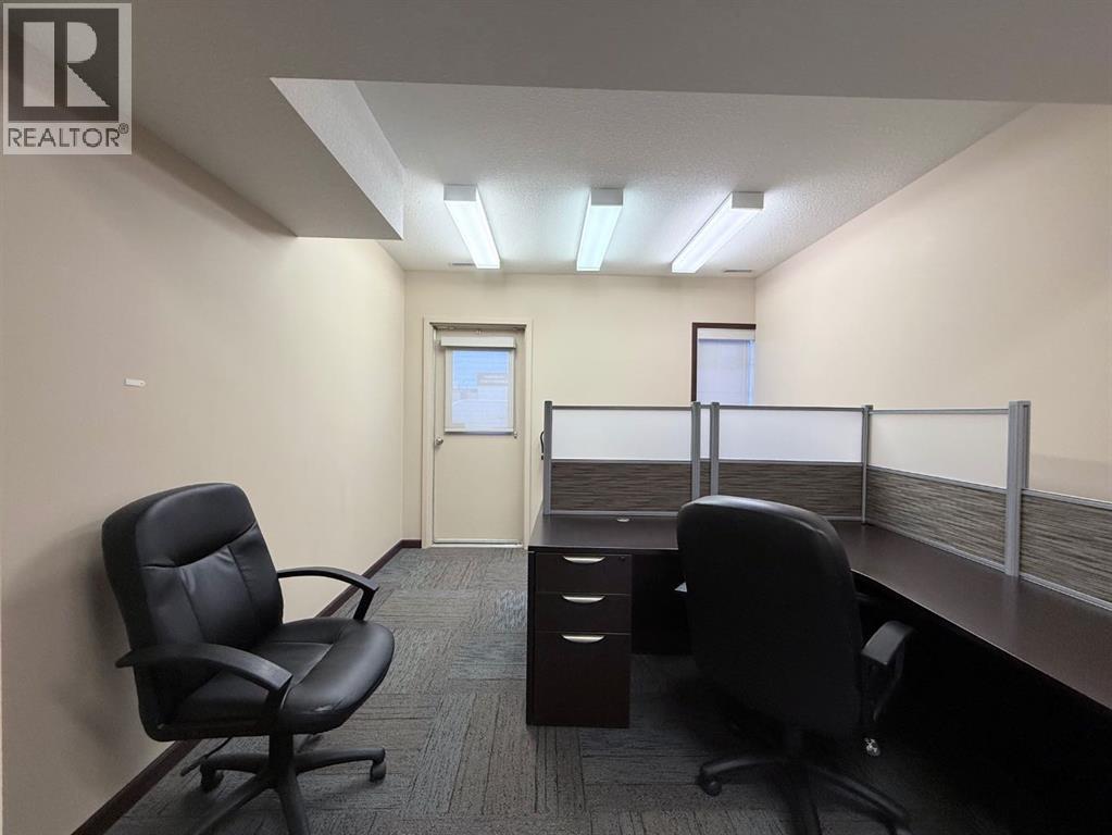 105, 106, 107, 108, 9824 97 Avenue, Grande Prairie, Alberta  T8V 7K2 - Photo 38 - A2234153