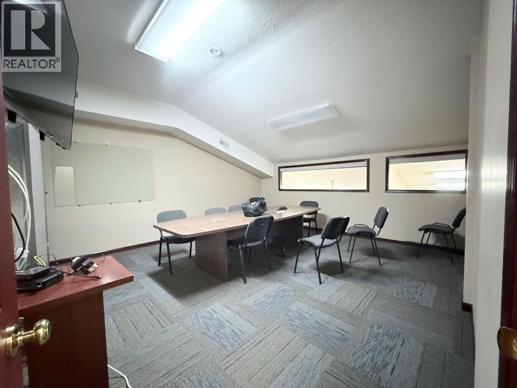 105, 106, 107, 108, 9824 97 Avenue, Grande Prairie, Alberta  T8V 7K2 - Photo 44 - A2234153