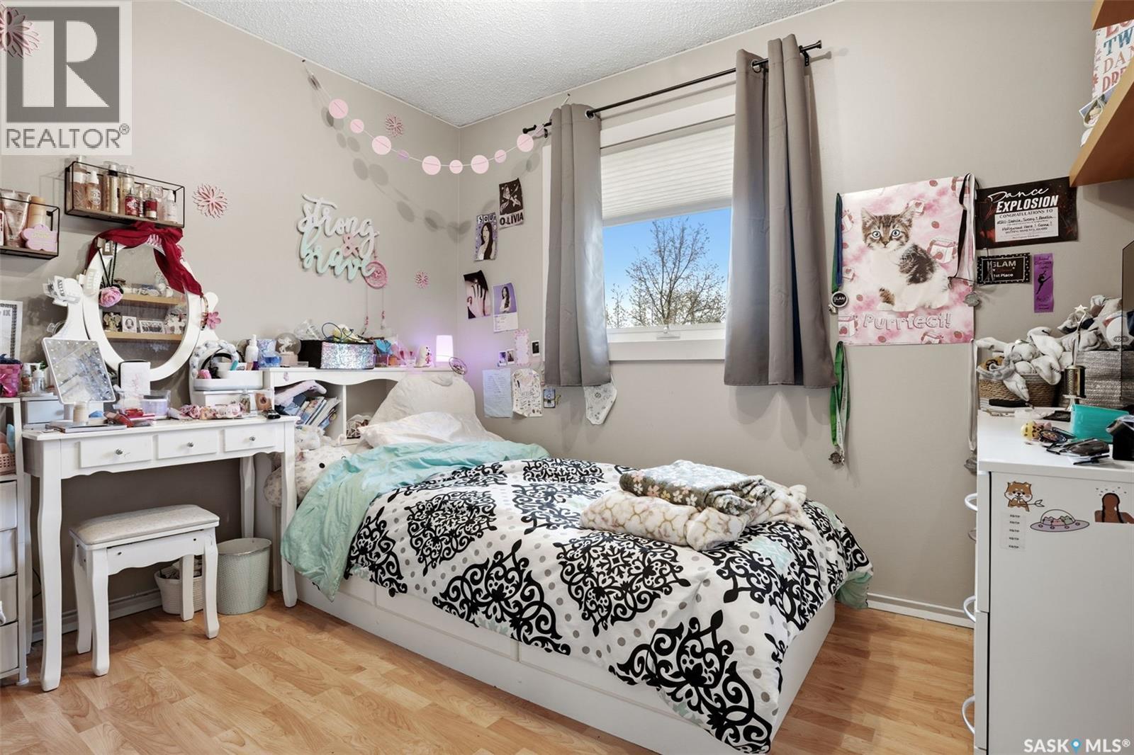 10 Louise Crescent, Regina, Saskatchewan  S4X 2E2 - Photo 28 - SK037532