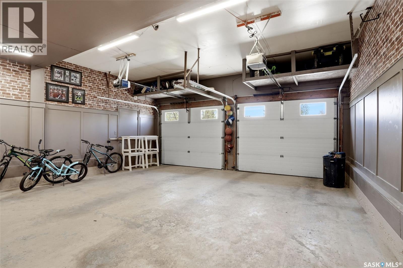 10 Louise Crescent, Regina, Saskatchewan  S4X 2E2 - Photo 34 - SK037532