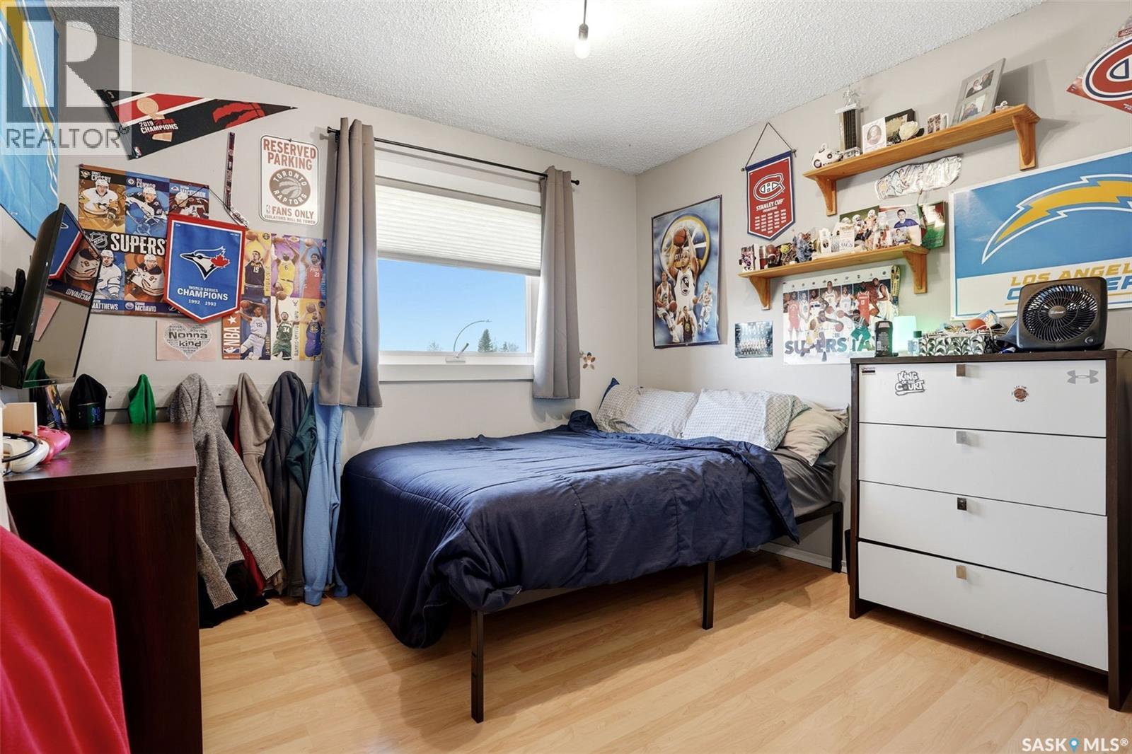 10 Louise Crescent, Regina, Saskatchewan  S4X 2E2 - Photo 25 - SK037532