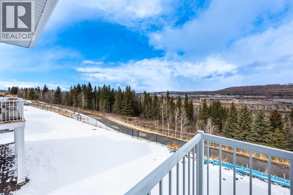 495 Rivercrest View, Cochrane, Alberta  T4C 2W9 - Photo 15 - A2300229