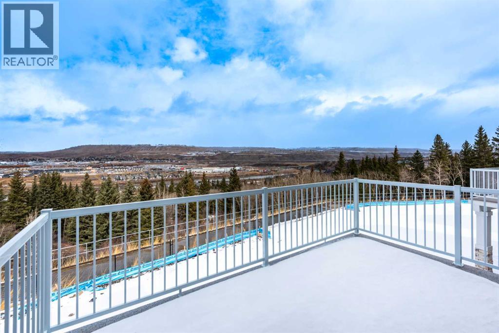 495 Rivercrest View, Cochrane, Alberta  T4C 2W9 - Photo 3 - A2300229