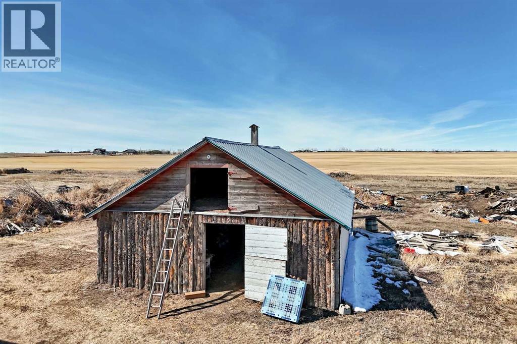 30416 Highway 2 A, Carstairs, Alberta  T0M 0N0 - Photo 15 - A2300625