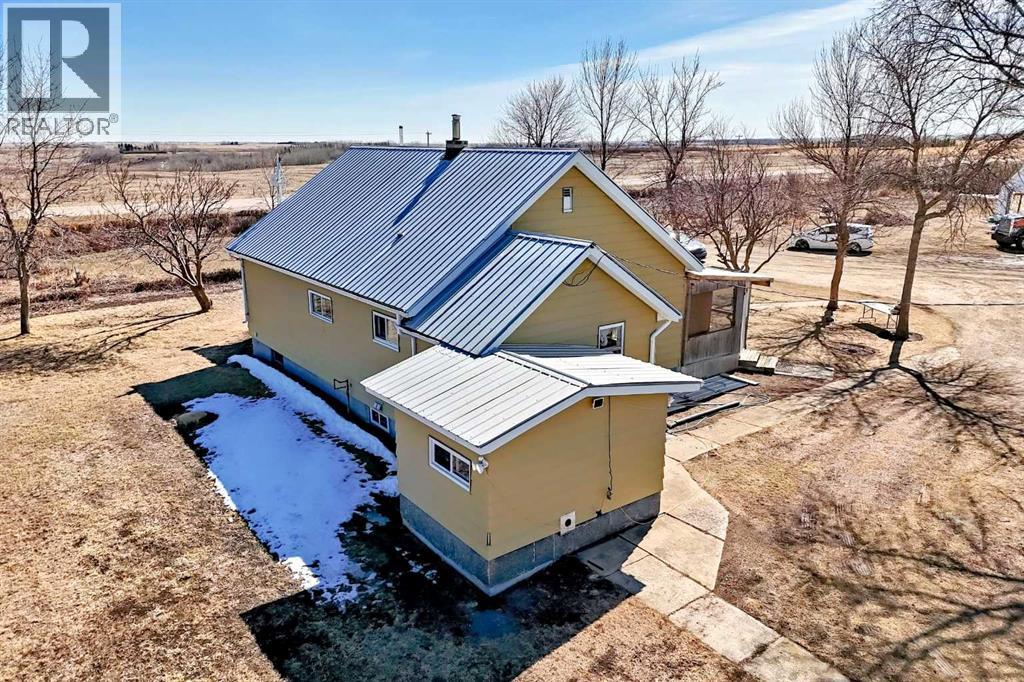 30416 Highway 2 A, Carstairs, Alberta  T0M 0N0 - Photo 5 - A2300625
