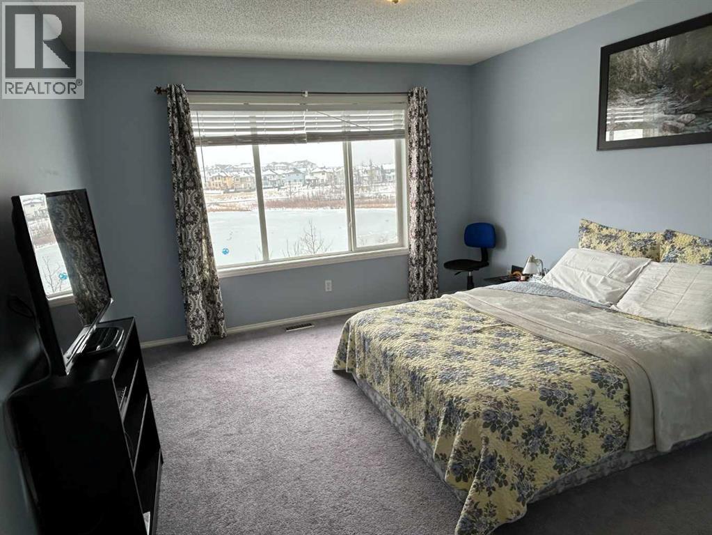 234 Saddlecreek Point NE, Calgary, Alberta  T3J 4V5 - Photo 21 - A2307521