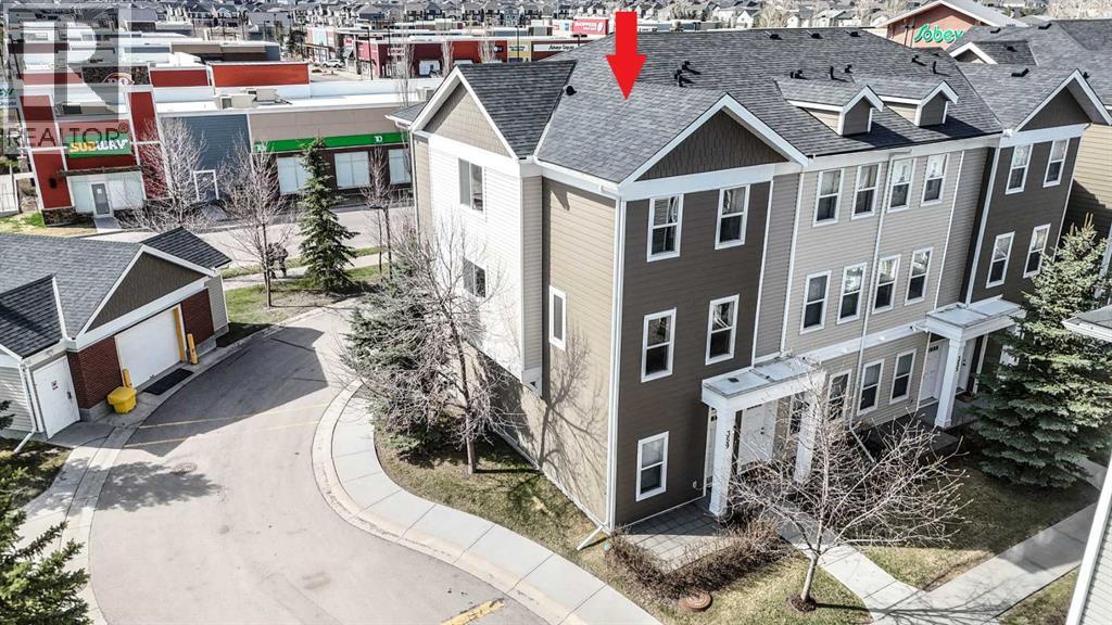 359 Silverado Common Sw, Calgary, Alberta  T2X 0S4 - Photo 43 - A2308161