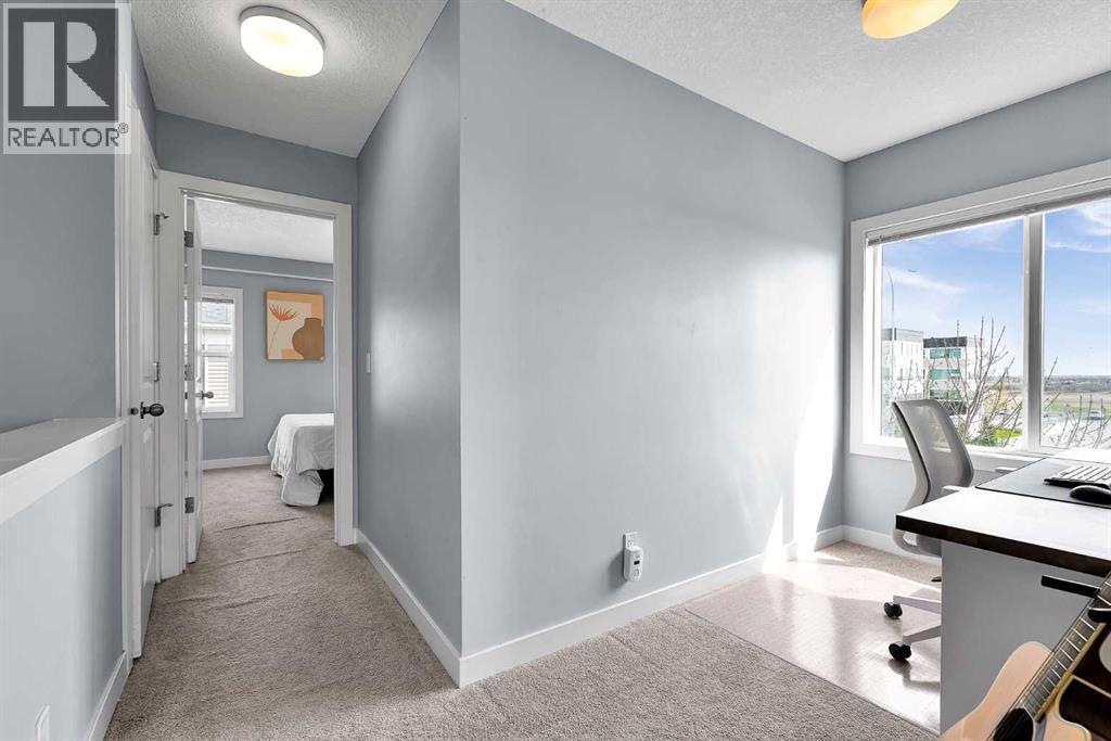359 Silverado Common Sw, Calgary, Alberta  T2X 0S4 - Photo 32 - A2308161