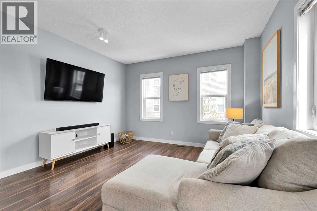 359 Silverado Common Sw, Calgary, Alberta  T2X 0S4 - Photo 7 - A2308161