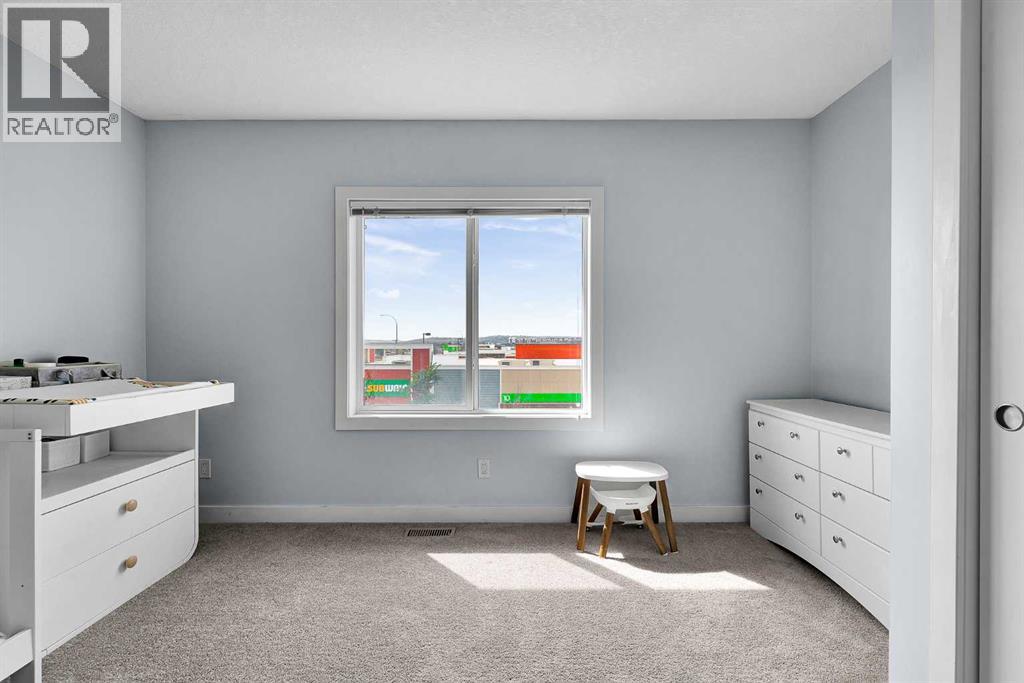 359 Silverado Common Sw, Calgary, Alberta  T2X 0S4 - Photo 27 - A2308161