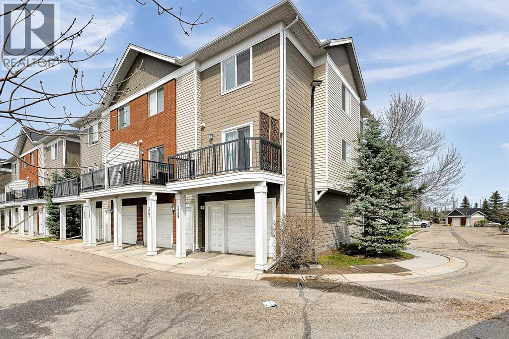 359 Silverado Common Sw, Calgary, Alberta  T2X 0S4 - Photo 39 - A2308161