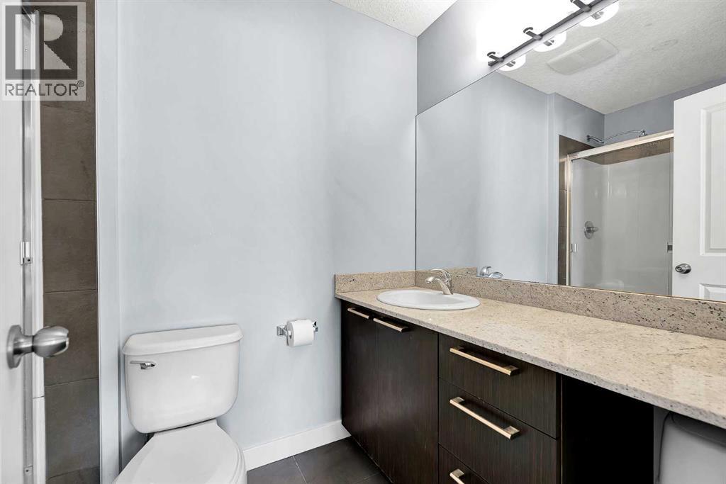 359 Silverado Common Sw, Calgary, Alberta  T2X 0S4 - Photo 26 - A2308161