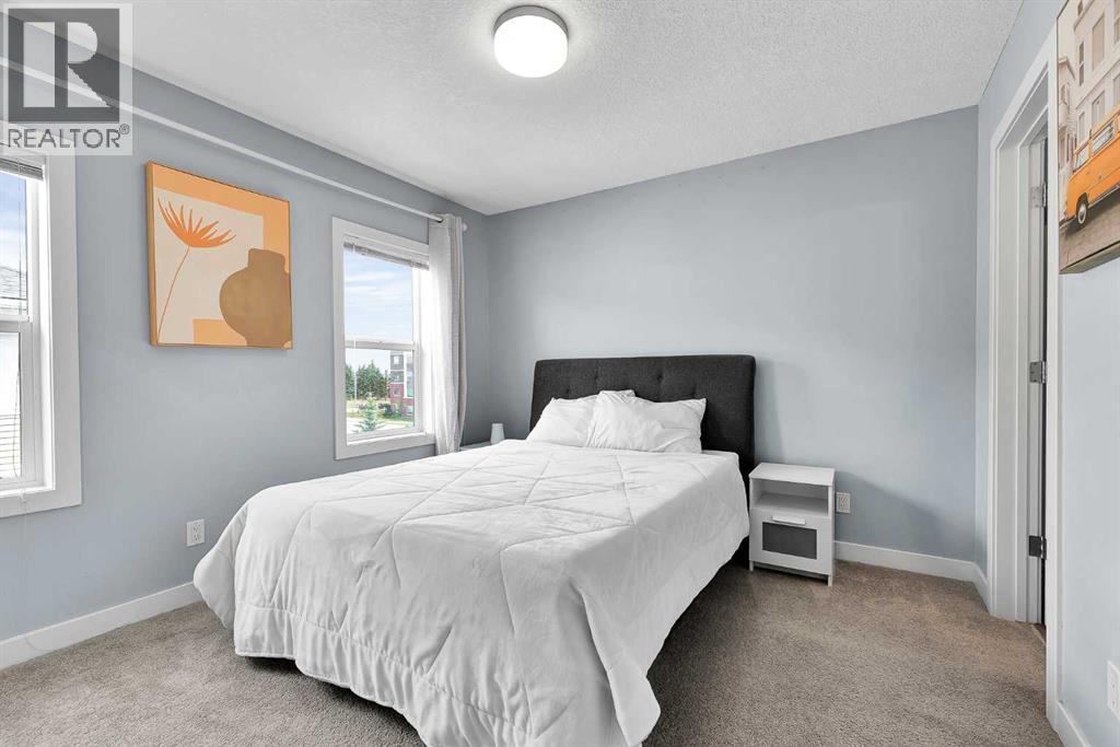 359 Silverado Common Sw, Calgary, Alberta  T2X 0S4 - Photo 19 - A2308161