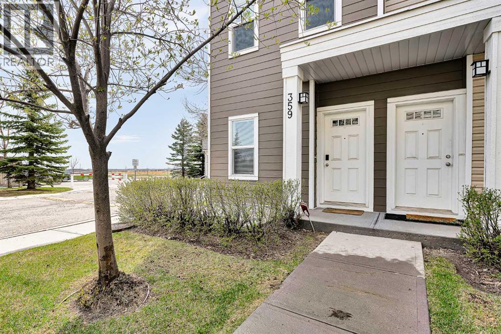359 Silverado Common Sw, Calgary, Alberta  T2X 0S4 - Photo 4 - A2308161