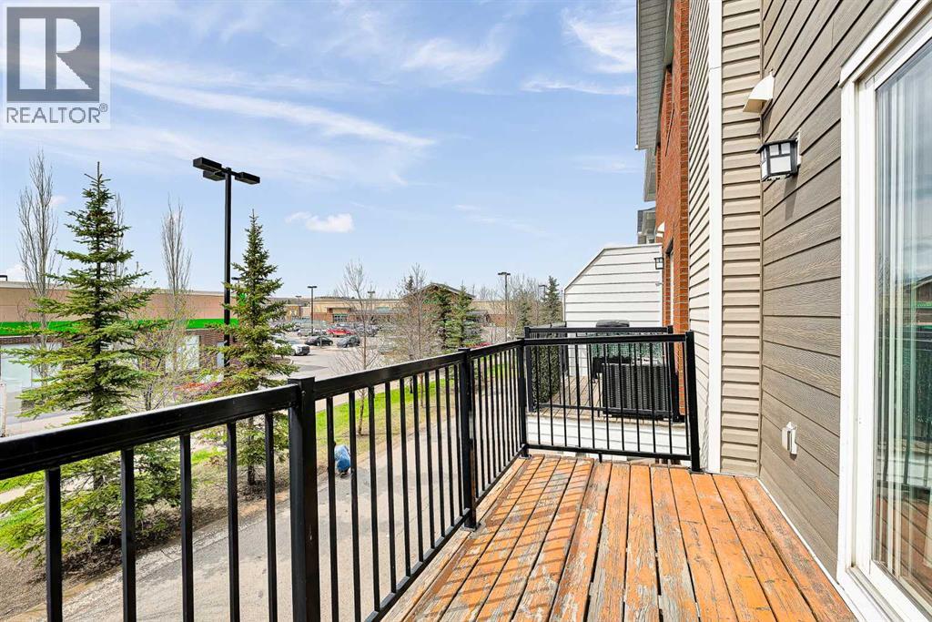 359 Silverado Common Sw, Calgary, Alberta  T2X 0S4 - Photo 36 - A2308161