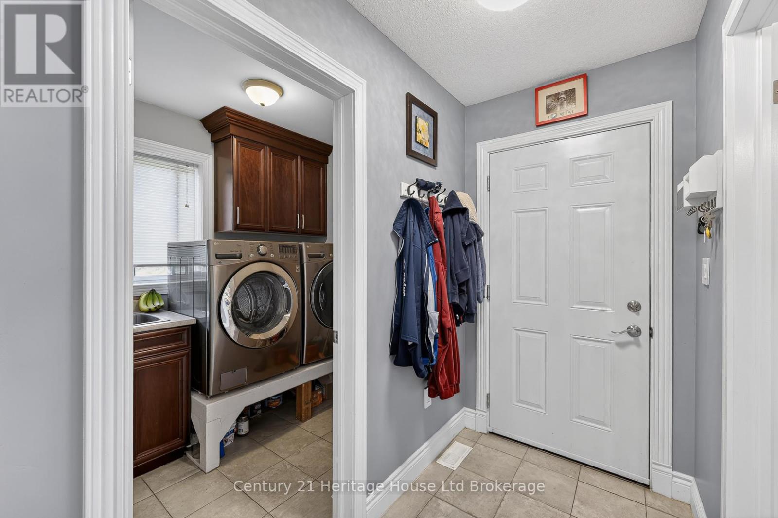 9 West Street N, Norwich, Ontario N0J 1X0 - Photo 15 - X13215904