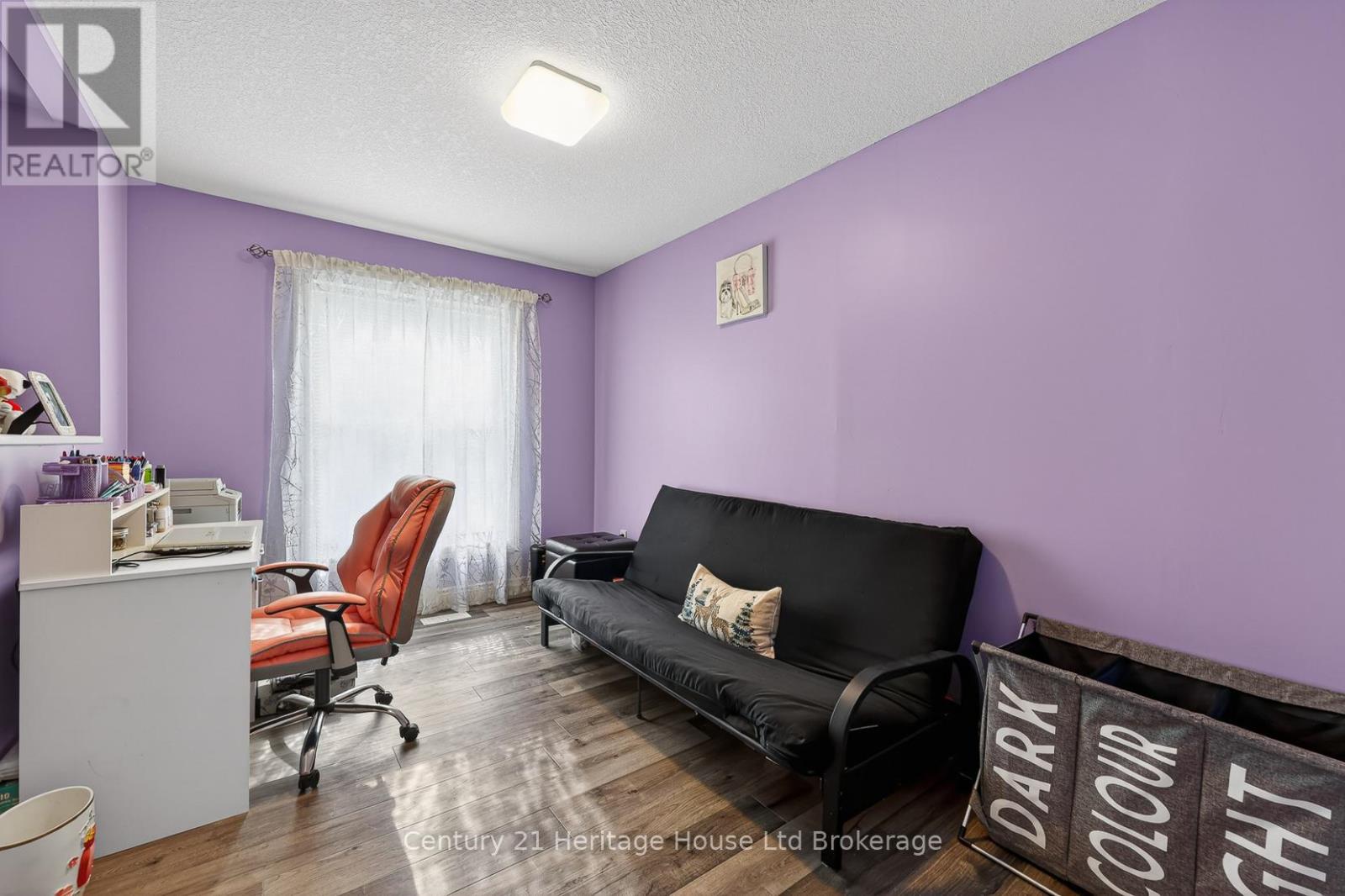 9 West Street N, Norwich, Ontario N0J 1X0 - Photo 18 - X13215904