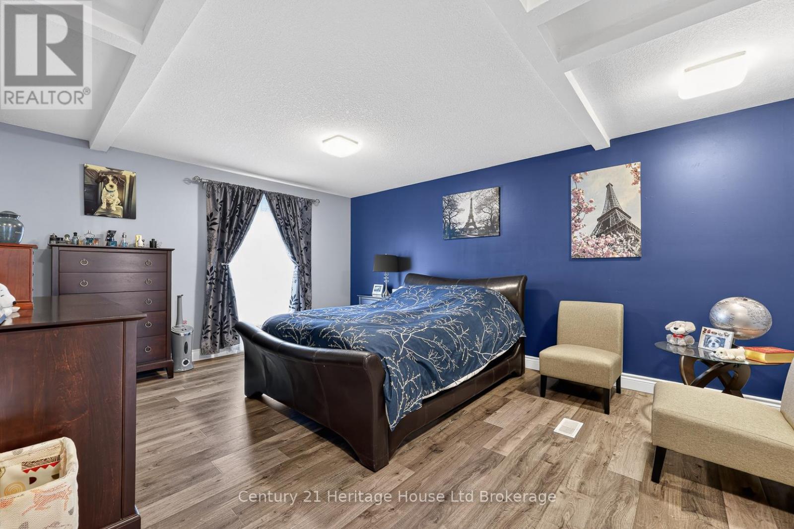 9 West Street N, Norwich, Ontario N0J 1X0 - Photo 19 - X13215904