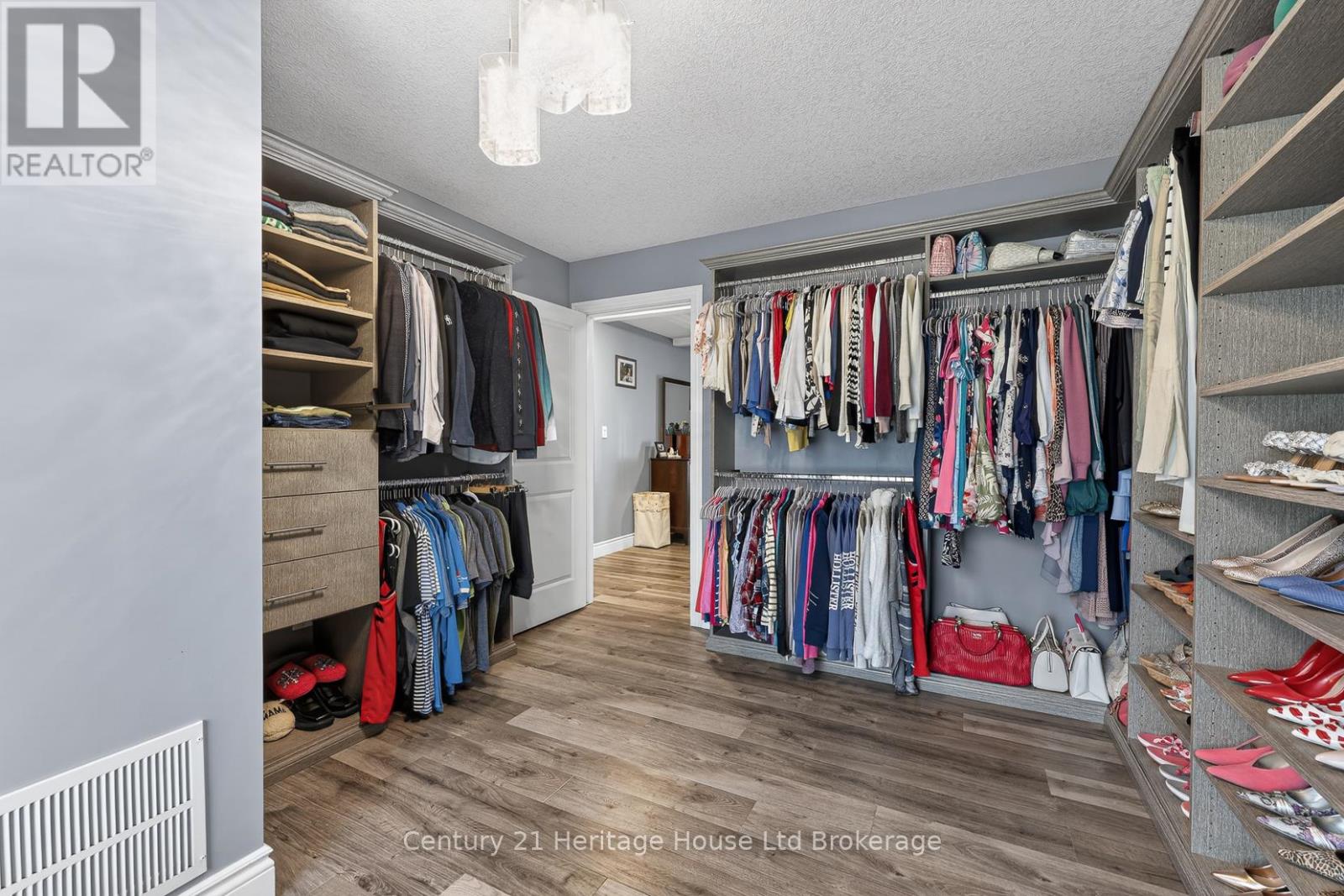 9 West Street N, Norwich, Ontario N0J 1X0 - Photo 22 - X13215904
