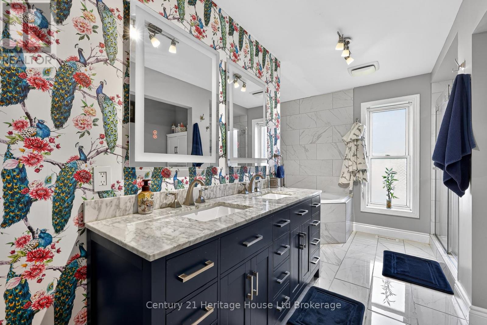 9 West Street N, Norwich, Ontario N0J 1X0 - Photo 23 - X13215904