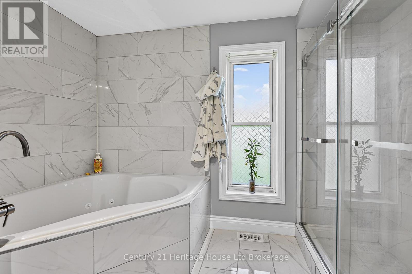 9 West Street N, Norwich, Ontario N0J 1X0 - Photo 24 - X13215904