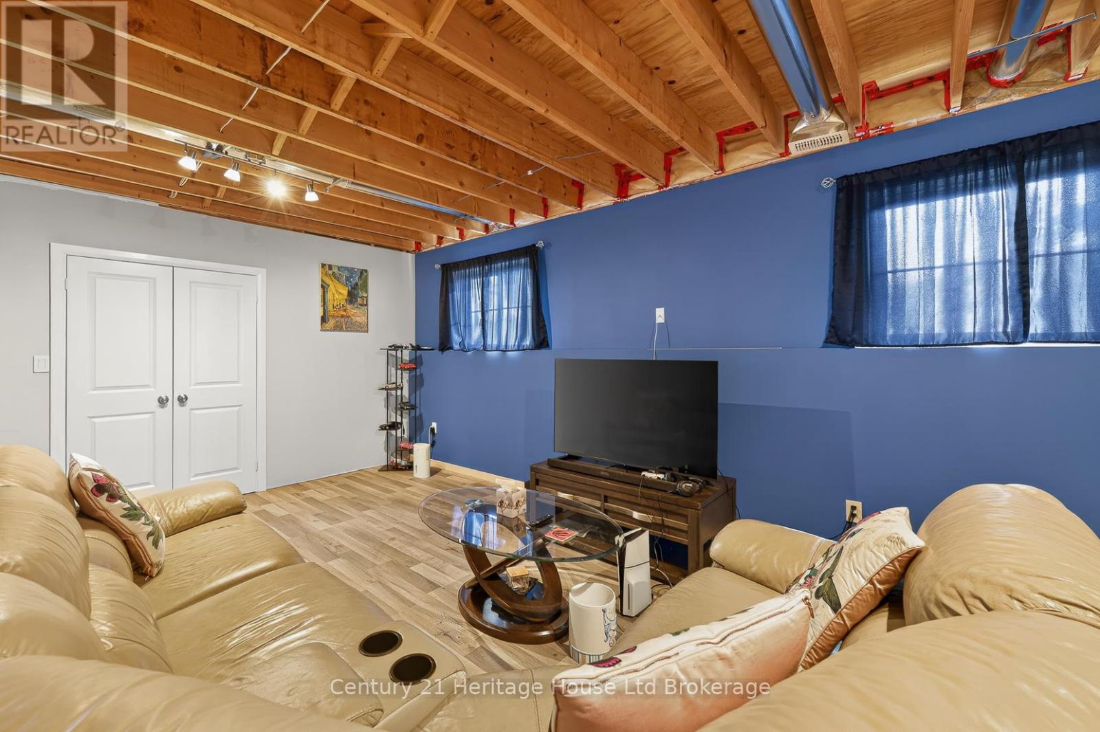9 West Street N, Norwich, Ontario N0J 1X0 - Photo 26 - X13215904