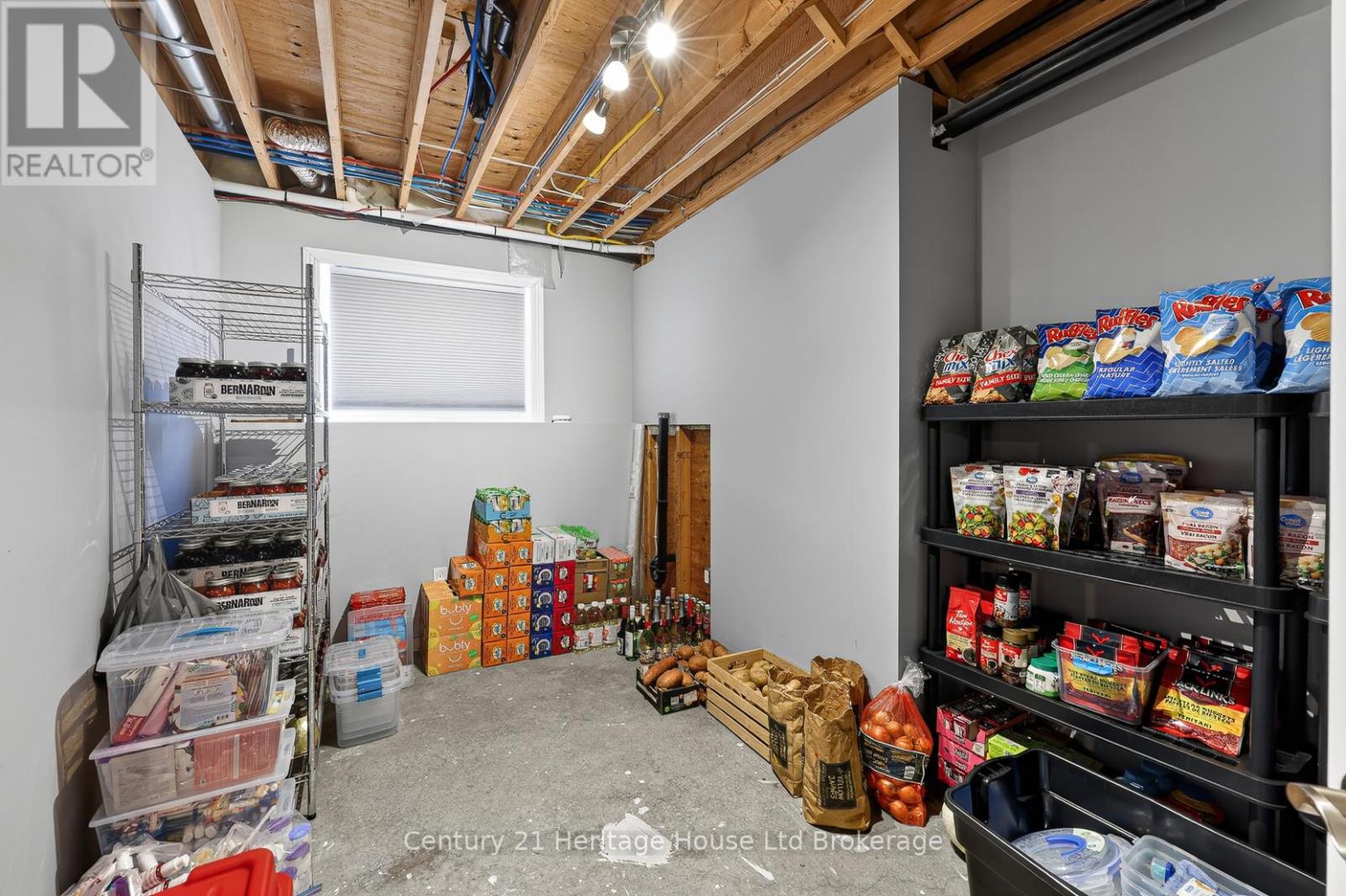 9 West Street N, Norwich, Ontario N0J 1X0 - Photo 28 - X13215904